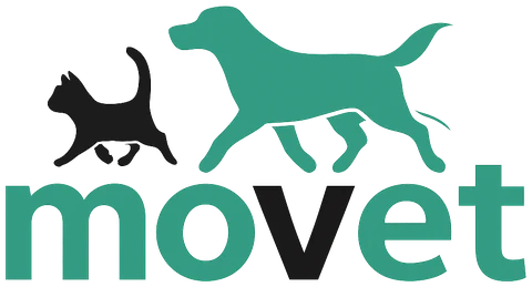 Movet Fisioterapia e Reabilitação Veterinária